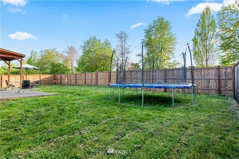 1603 Riddell Ave NE, Orting, WA 98360 photo 35