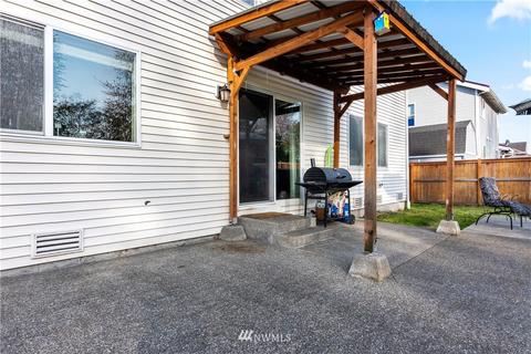 1603 Riddell Ave NE, Orting, WA 98360 photo 33