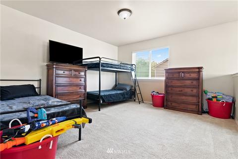 1603 Riddell Ave NE, Orting, WA 98360 photo 24