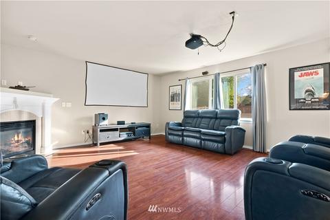 1603 Riddell Ave NE, Orting, WA 98360 photo 8