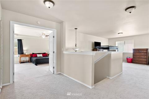 1603 Riddell Ave NE, Orting, WA 98360 photo 23