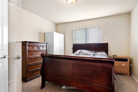 1603 Riddell Ave NE, Orting, WA 98360 photo 17