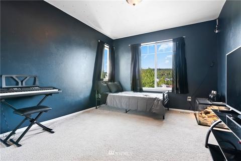 1603 Riddell Ave NE, Orting, WA 98360 photo 26