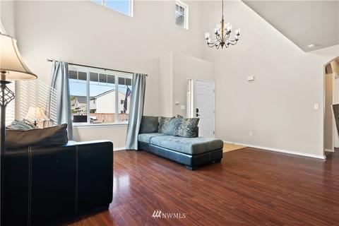 1603 Riddell Ave NE, Orting, WA 98360 photo 15