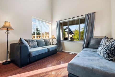 1603 Riddell Ave NE, Orting, WA 98360 photo 16