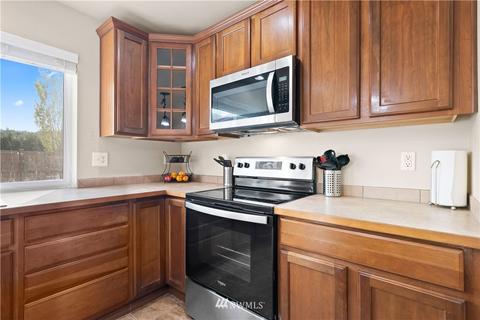 1603 Riddell Ave NE, Orting, WA 98360 photo 12
