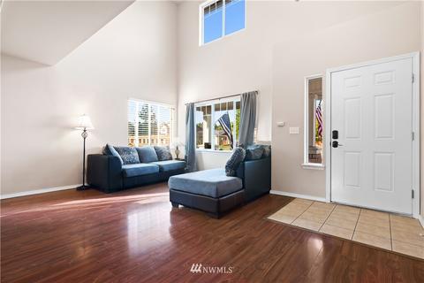 1603 Riddell Ave NE, Orting, WA 98360 photo 6