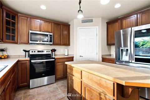 1603 Riddell Ave NE, Orting, WA 98360 photo 10