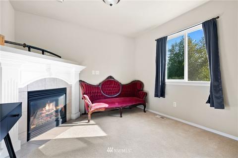 1603 Riddell Ave NE, Orting, WA 98360 photo 20