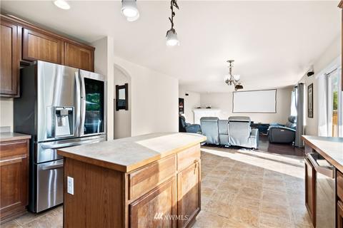 1603 Riddell Ave NE, Orting, WA 98360 photo 11