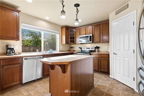 1603 Riddell Ave NE, Orting, WA 98360 photo 9
