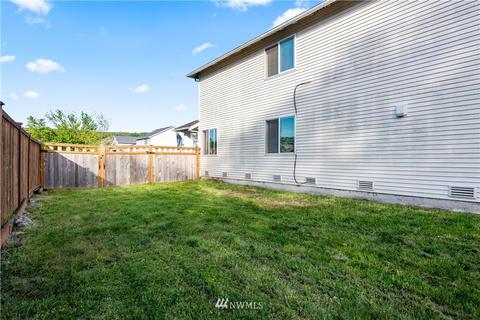 1603 Riddell Ave NE, Orting, WA 98360 photo 34