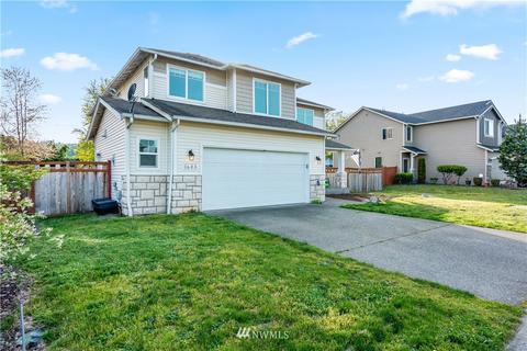 1603 Riddell Ave NE, Orting, WA 98360 photo 36