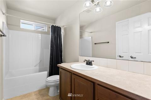 1603 Riddell Ave NE, Orting, WA 98360 photo 28