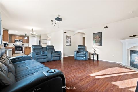 1603 Riddell Ave NE, Orting, WA 98360 photo 7