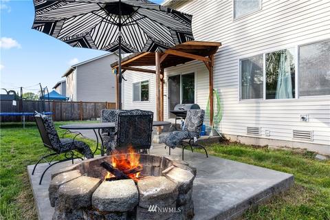 1603 Riddell Ave NE, Orting, WA 98360 photo 31