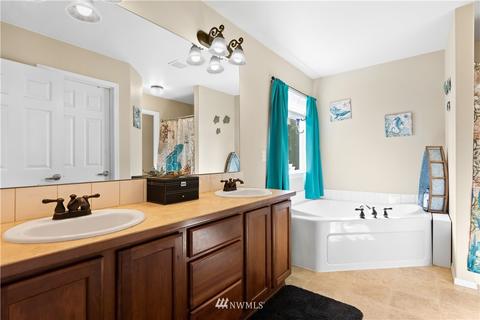 1603 Riddell Ave NE, Orting, WA 98360 photo 21