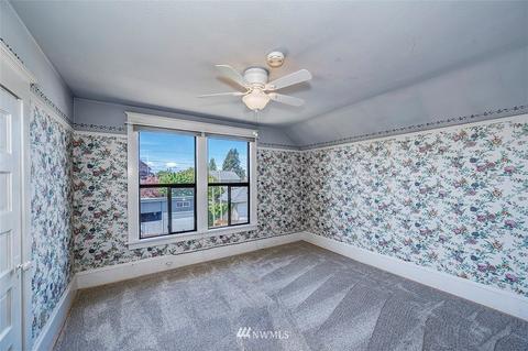 1408 Colby Ave, Everett, WA 98201 photo 15