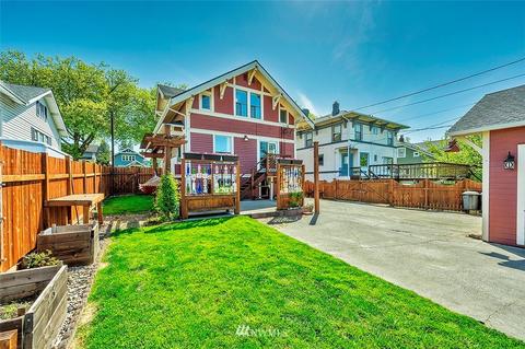 1408 Colby Ave, Everett, WA 98201 photo 20