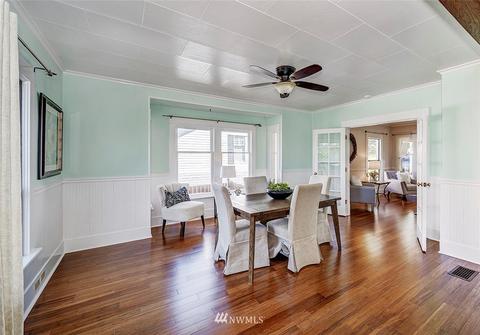 1408 Colby Ave, Everett, WA 98201 photo 8