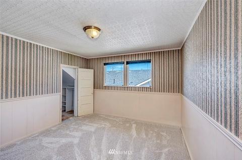 1408 Colby Ave, Everett, WA 98201 photo 14