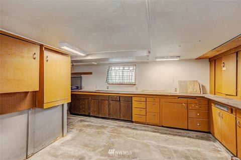 1408 Colby Ave, Everett, WA 98201 photo 19