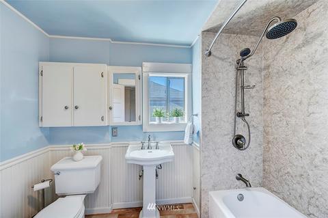1408 Colby Ave, Everett, WA 98201 photo 13