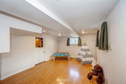 1408 Colby Ave, Everett, WA 98201 photo 17