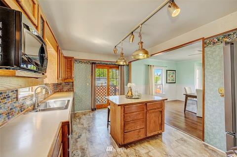 1408 Colby Ave, Everett, WA 98201 photo 11
