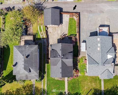1408 Colby Ave, Everett, WA 98201 photo 25