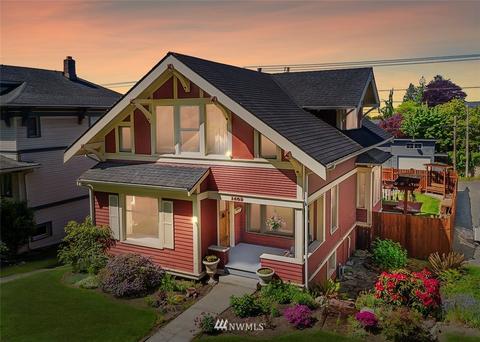 1408 Colby Ave, Everett, WA 98201 photo 24