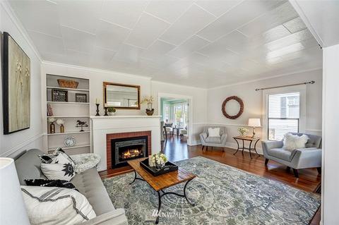 1408 Colby Ave, Everett, WA 98201 photo 6