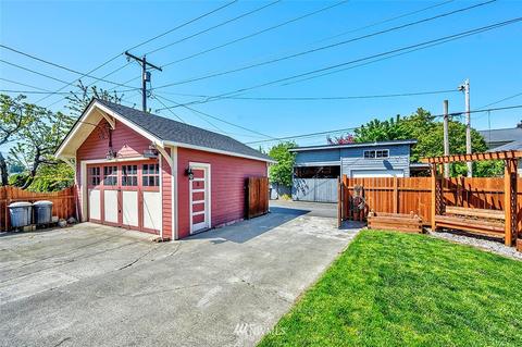1408 Colby Ave, Everett, WA 98201 photo 23