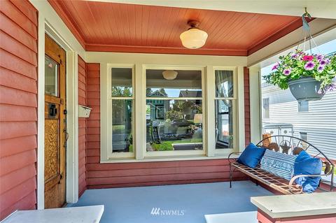 1408 Colby Ave, Everett, WA 98201 photo 4