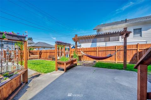 1408 Colby Ave, Everett, WA 98201 photo 22