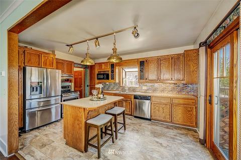 1408 Colby Ave, Everett, WA 98201 photo 10