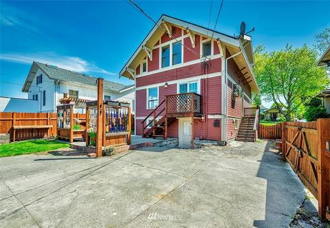 1408 Colby Ave, Everett, WA 98201 photo 21