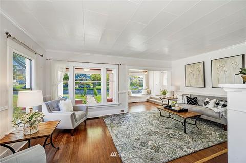 1408 Colby Ave, Everett, WA 98201 photo 7