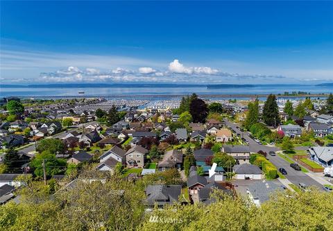 1408 Colby Ave, Everett, WA 98201 photo 26