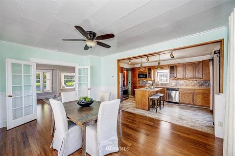 1408 Colby Ave, Everett, WA 98201 photo 9