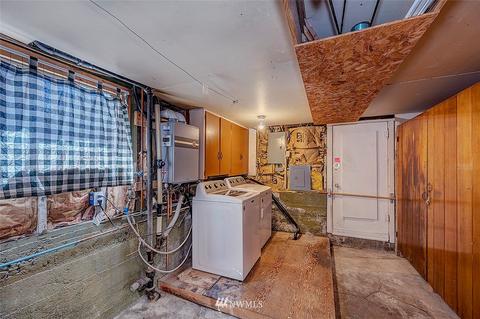1408 Colby Ave, Everett, WA 98201 photo 18
