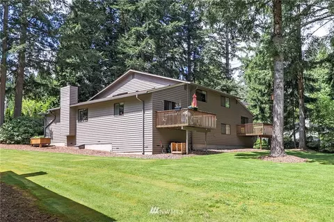 17213 Gravenstein Rd, Bothell, WA 98012 photo 14