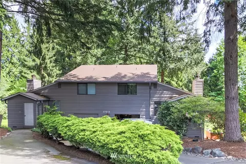 17213 Gravenstein Rd, Bothell, WA 98012 photo 12