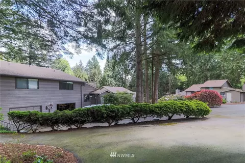 17213 Gravenstein Rd, Bothell, WA 98012 photo 1