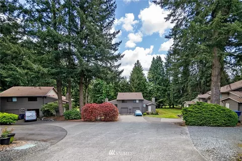 17213 Gravenstein Rd, Bothell, WA 98012 photo 11