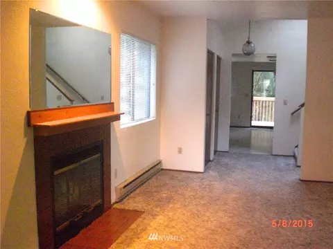 17219 Gravenstein Rd, Bothell, WA 98012 photo 6
