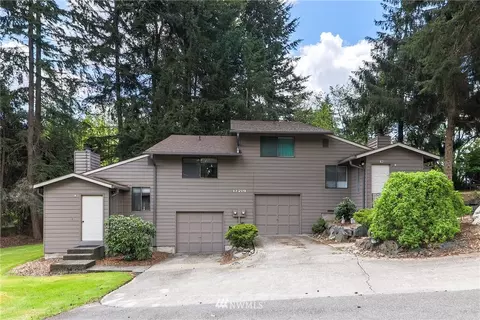 17219 Gravenstein Rd, Bothell, WA 98012 photo 1