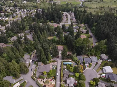17219 Gravenstein Rd, Bothell, WA 98012 photo 4