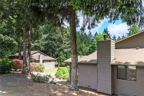 17219 Gravenstein Rd, Bothell, WA 98012 photo 10