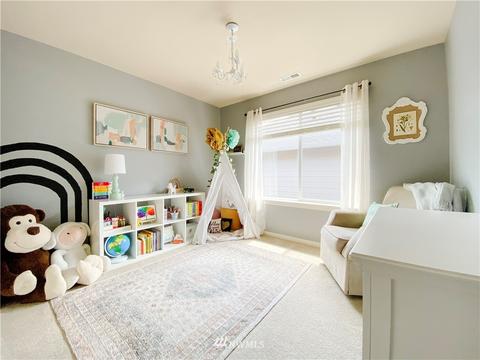 16923 40th Ave SE, Bothell, WA 98012 photo 23